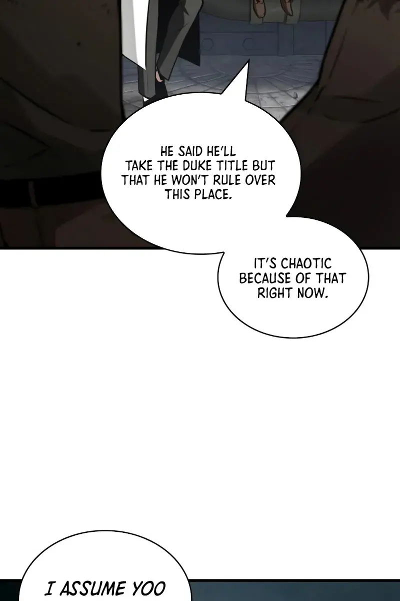 Omniscient-readers-viewpoint Chapter 261 Page 106