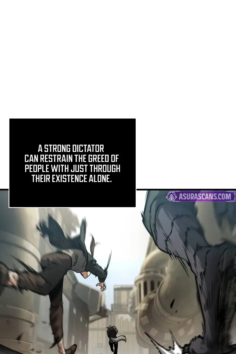 Omniscient-readers-viewpoint Chapter 261 Page 110