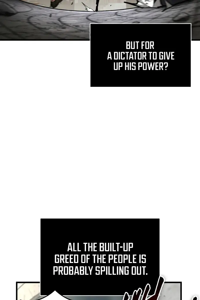 Omniscient-readers-viewpoint Chapter 261 Page 111