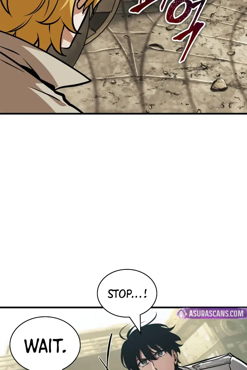 Omniscient-readers-viewpoint Chapter 261 Page 115