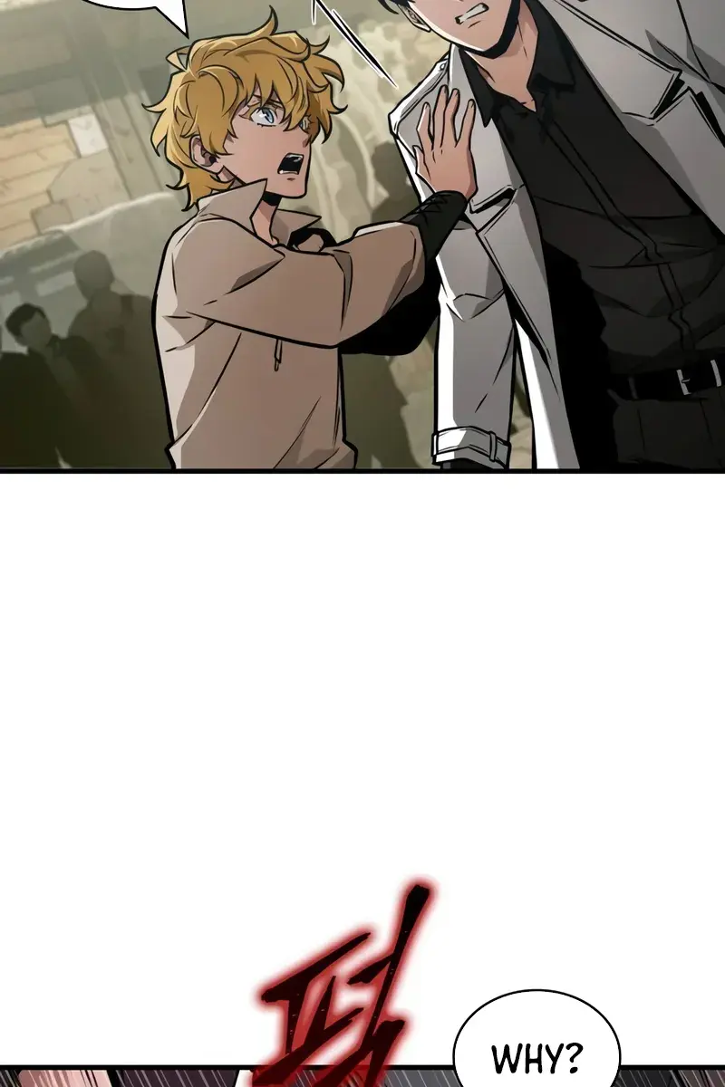 Omniscient-readers-viewpoint Chapter 261 Page 116