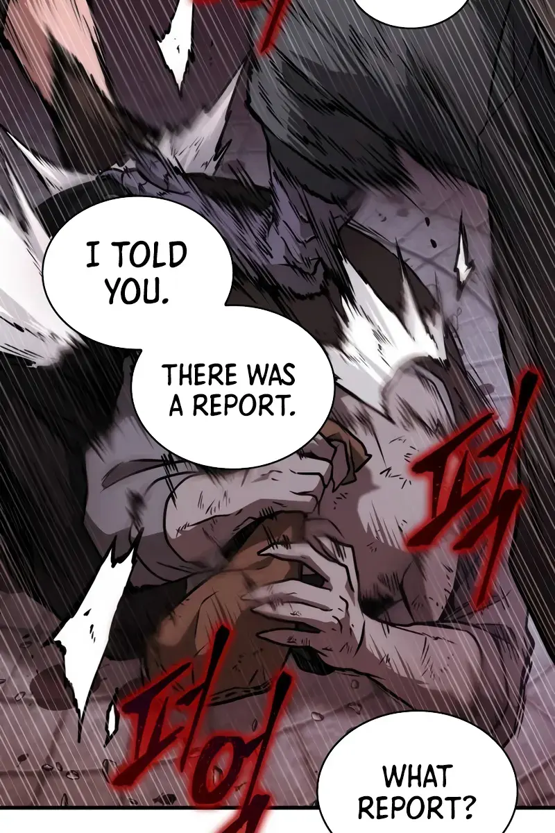 Omniscient-readers-viewpoint Chapter 261 Page 117