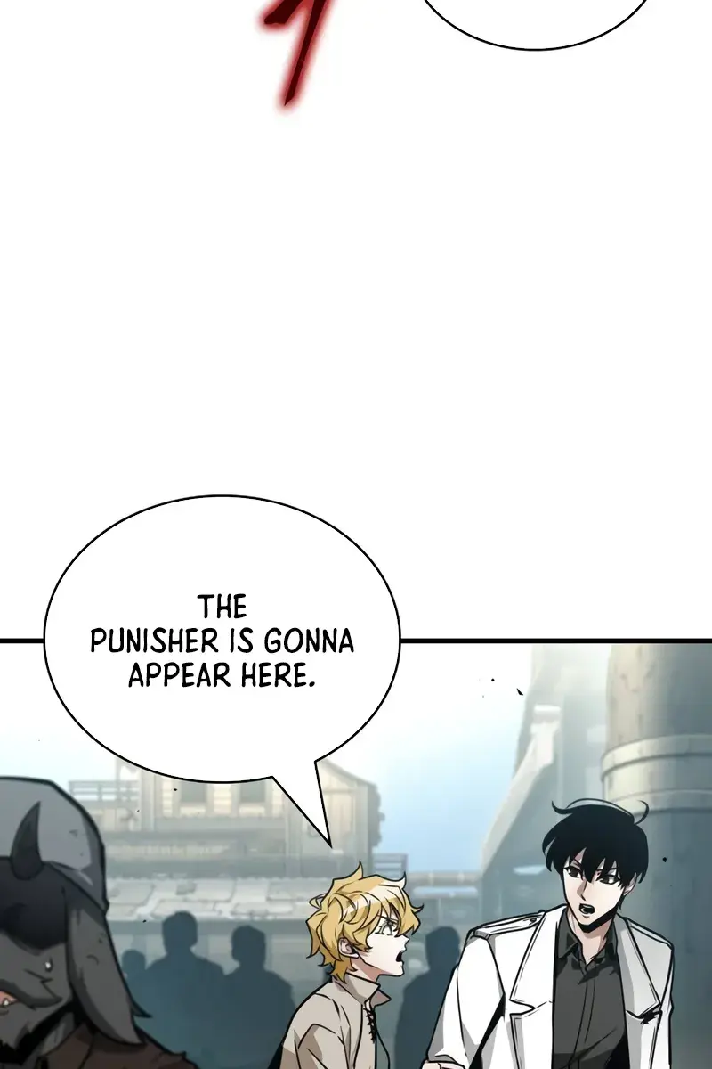 Omniscient-readers-viewpoint Chapter 261 Page 118