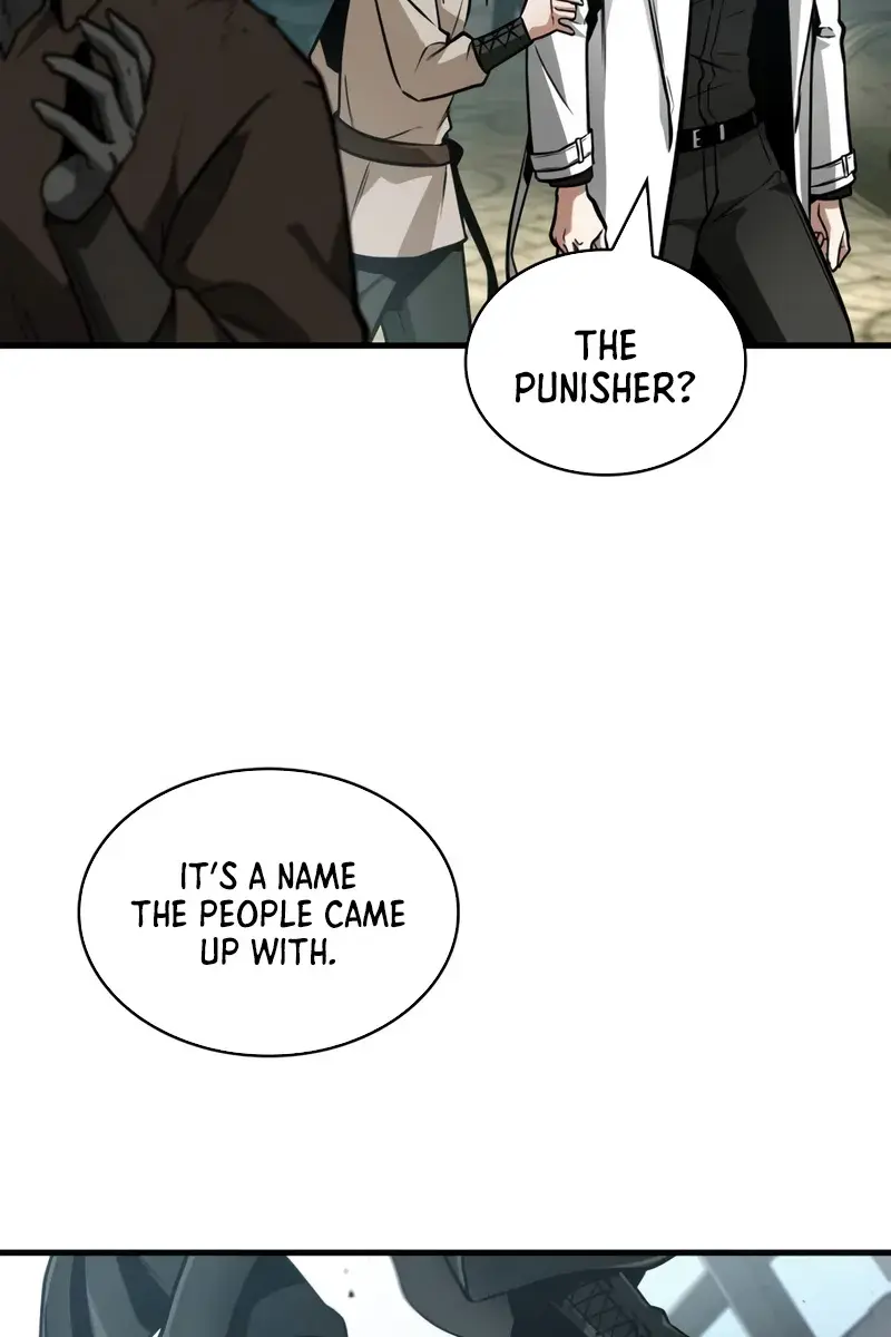 Omniscient-readers-viewpoint Chapter 261 Page 119