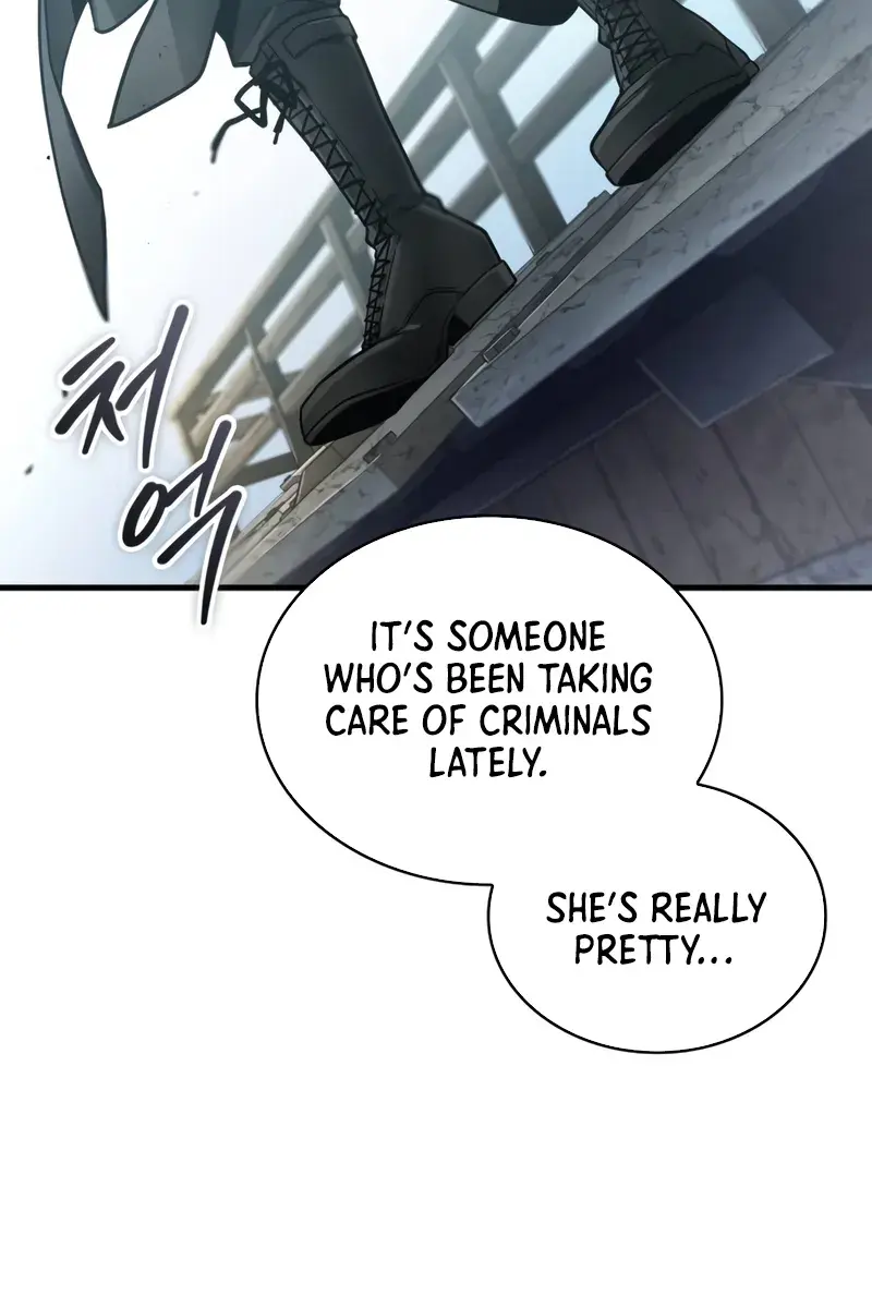 Omniscient-readers-viewpoint Chapter 261 Page 120