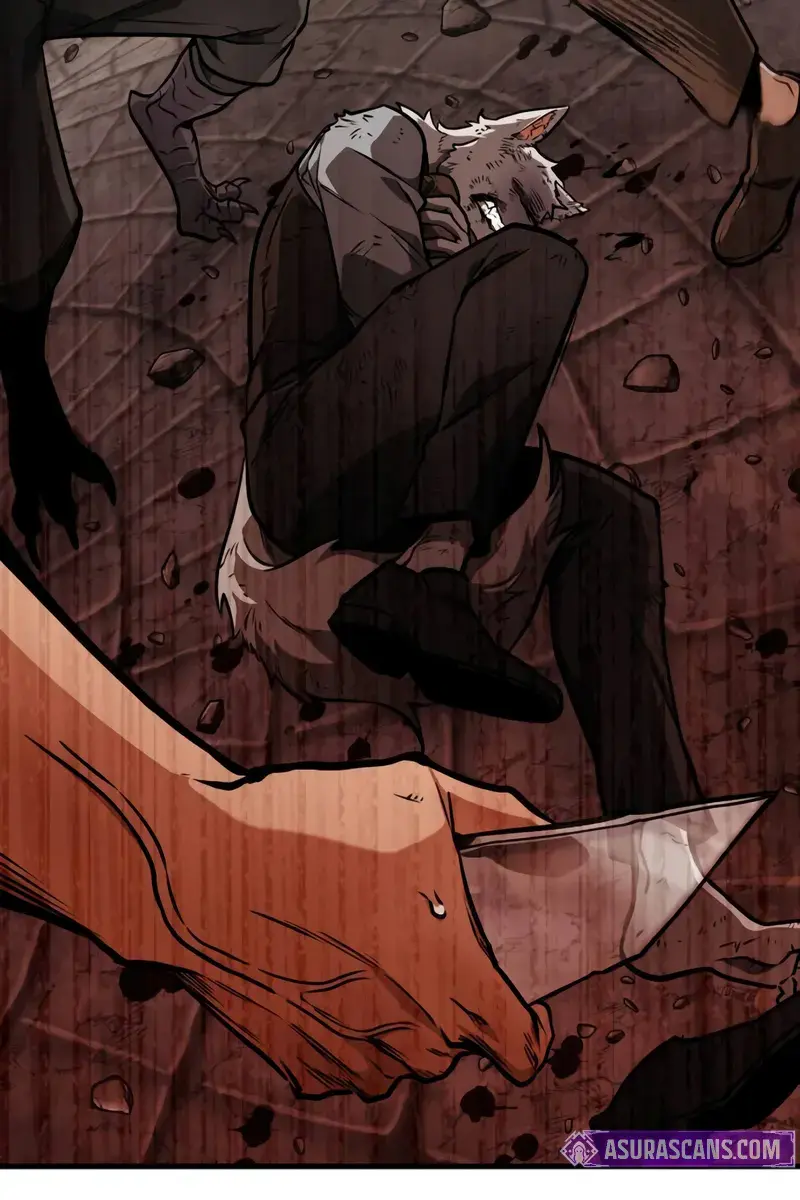 Omniscient-readers-viewpoint Chapter 261 Page 122