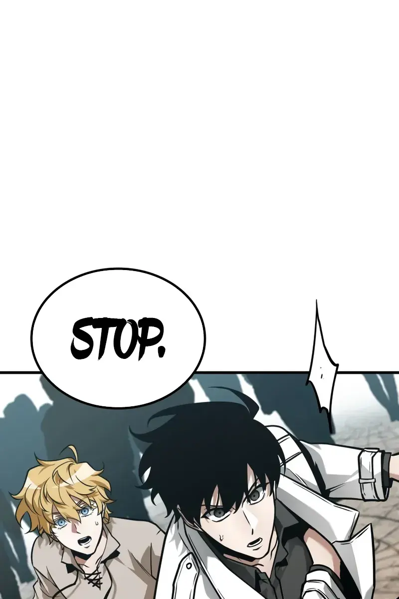 Omniscient-readers-viewpoint Chapter 261 Page 123