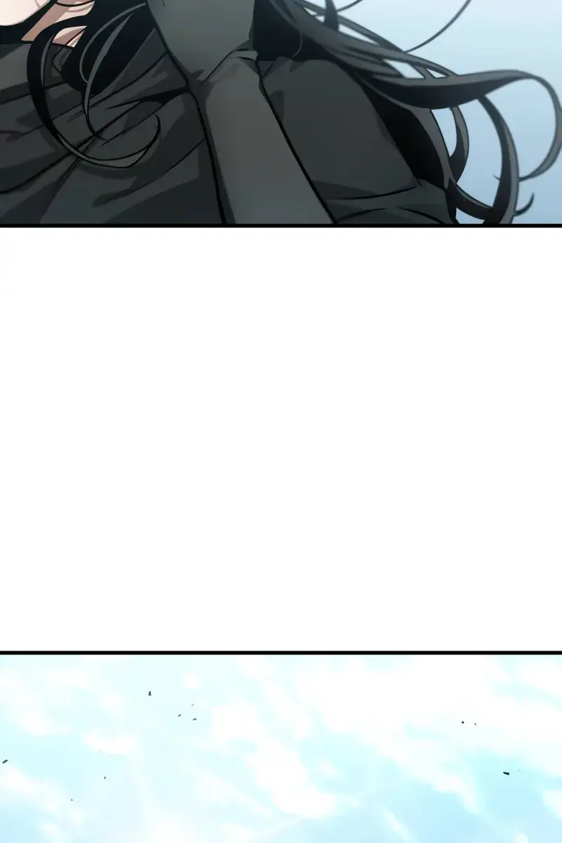 Omniscient-readers-viewpoint Chapter 261 Page 125