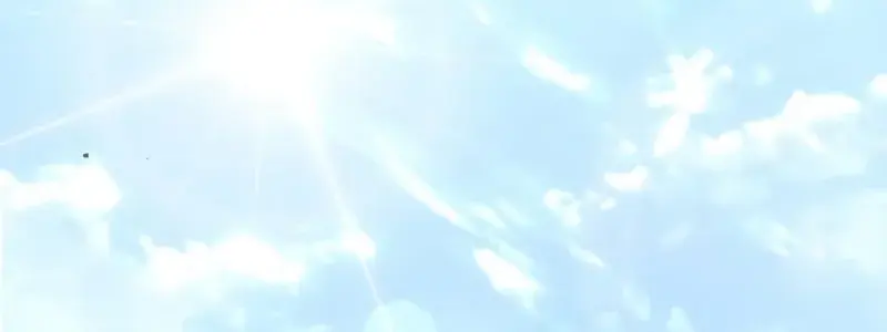 Omniscient-readers-viewpoint Chapter 261 Page 126