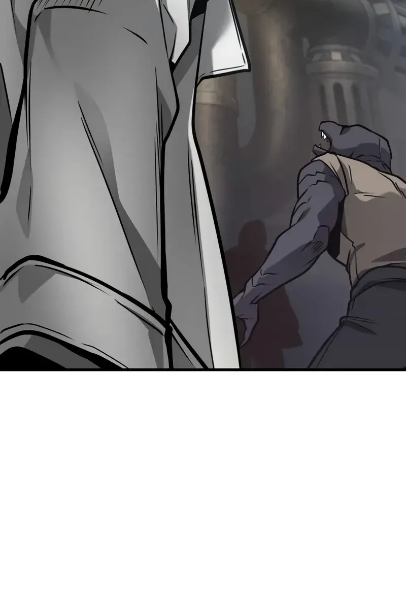 Omniscient-readers-viewpoint Chapter 261 Page 128