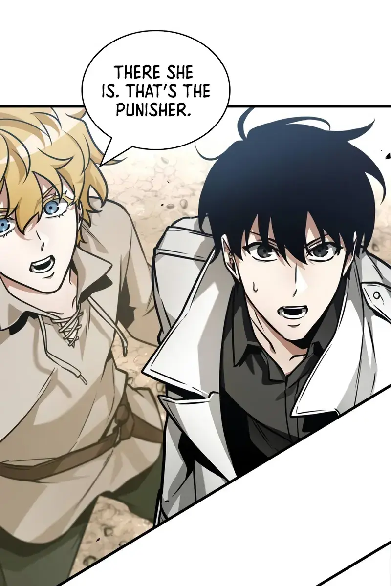 Omniscient-readers-viewpoint Chapter 261 Page 129