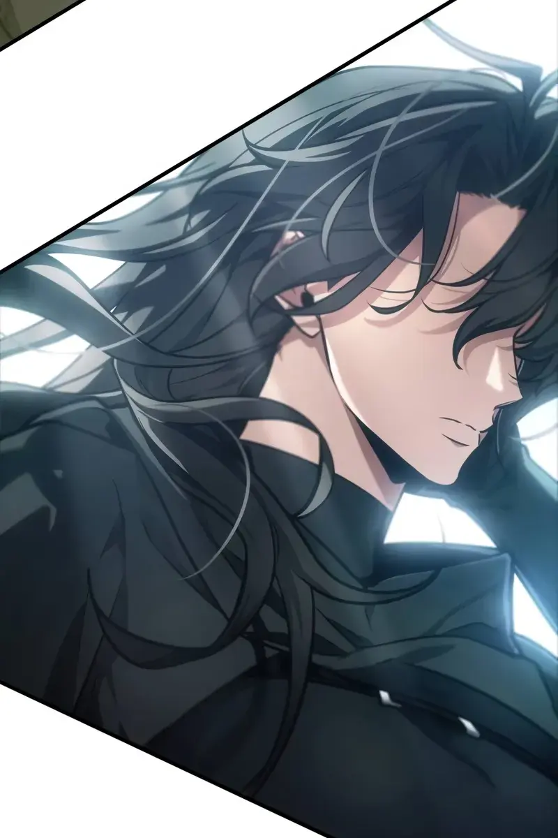 Omniscient-readers-viewpoint Chapter 261 Page 130