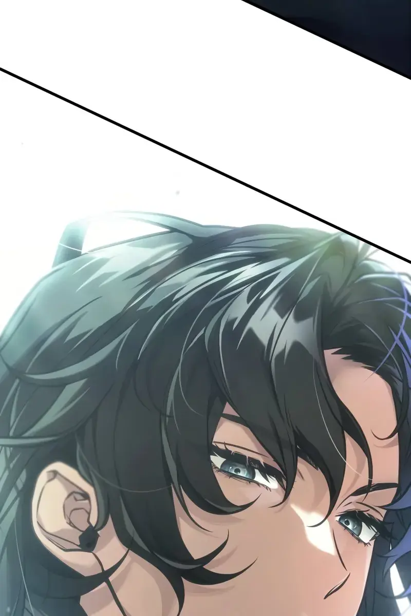 Omniscient-readers-viewpoint Chapter 261 Page 131