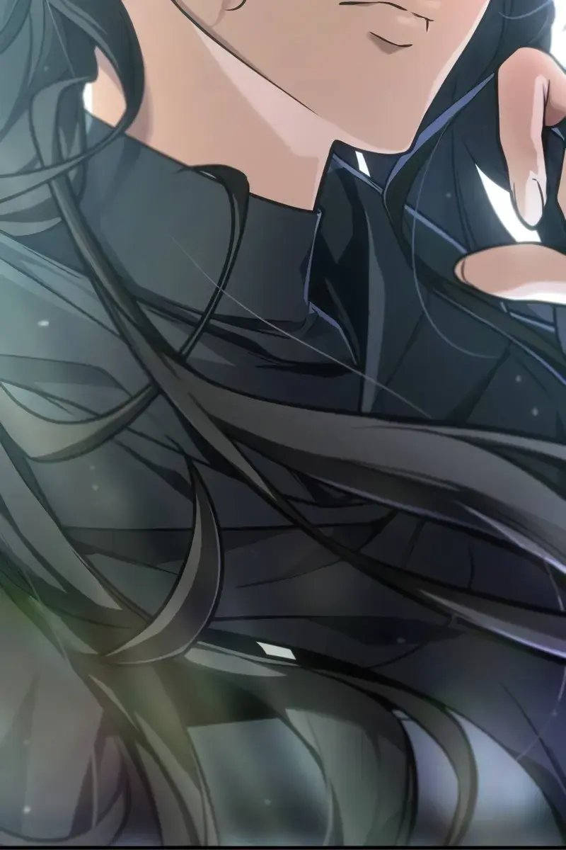 Omniscient-readers-viewpoint Chapter 261 Page 132