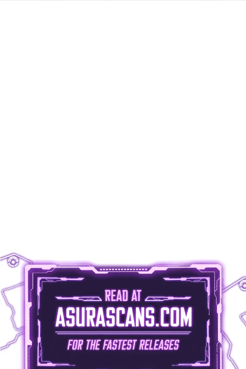 Omniscient-readers-viewpoint Chapter 261 Page 133