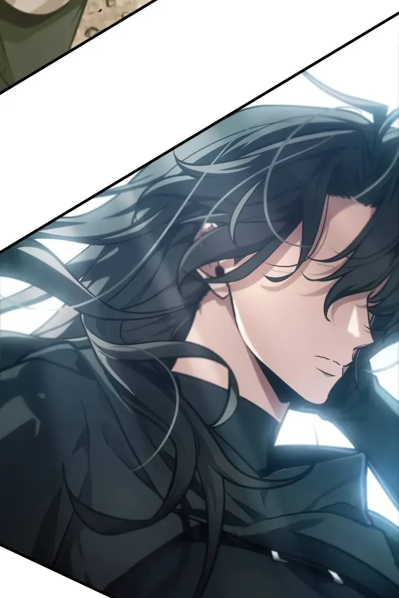 Omniscient-readers-viewpoint Chapter 262 Page 3