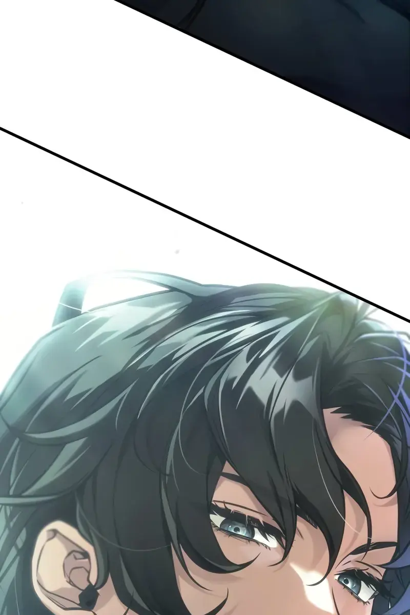 Omniscient-readers-viewpoint Chapter 262 Page 4