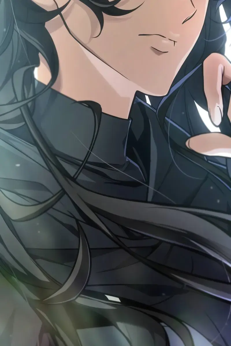 Omniscient-readers-viewpoint Chapter 262 Page 5