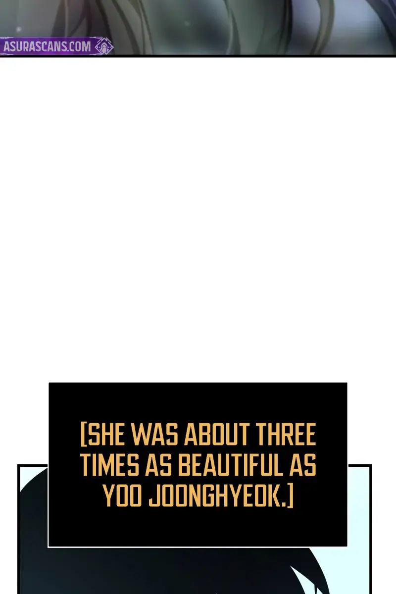 Omniscient-readers-viewpoint Chapter 262 Page 6