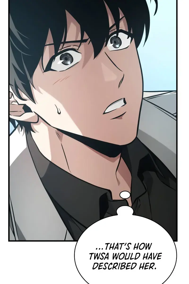 Omniscient-readers-viewpoint Chapter 262 Page 7