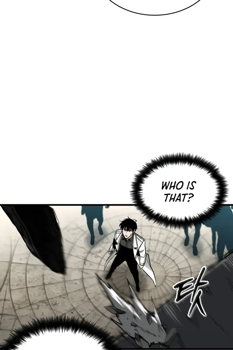 Omniscient-readers-viewpoint Chapter 262 Page 8