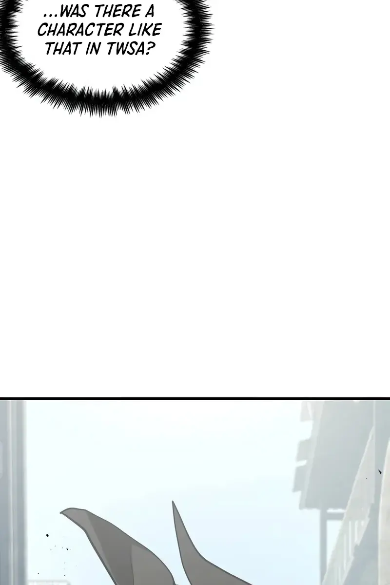 Omniscient-readers-viewpoint Chapter 262 Page 9