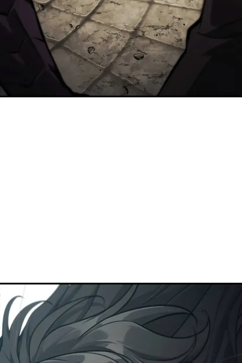 Omniscient-readers-viewpoint Chapter 262 Page 11