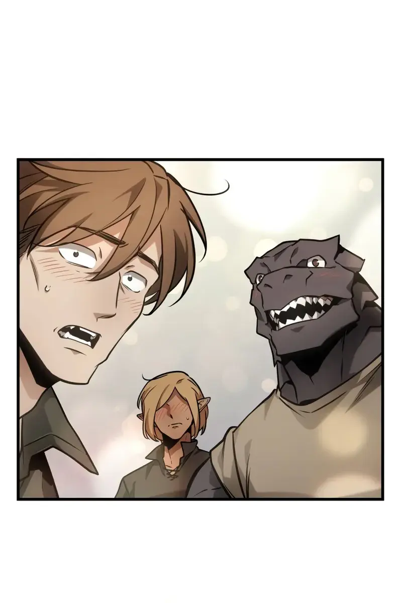 Omniscient-readers-viewpoint Chapter 262 Page 13