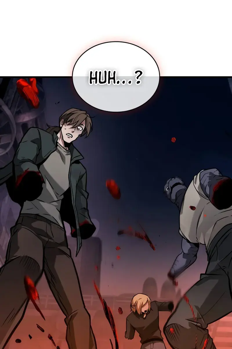 Omniscient-readers-viewpoint Chapter 262 Page 15