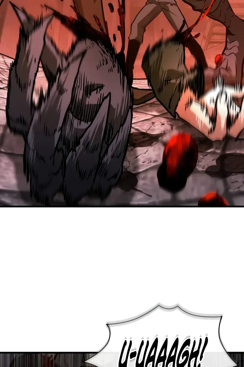 Omniscient-readers-viewpoint Chapter 262 Page 16