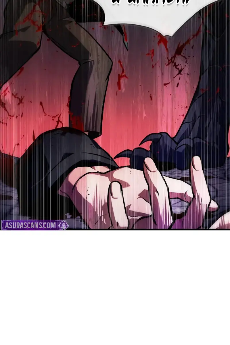 Omniscient-readers-viewpoint Chapter 262 Page 17