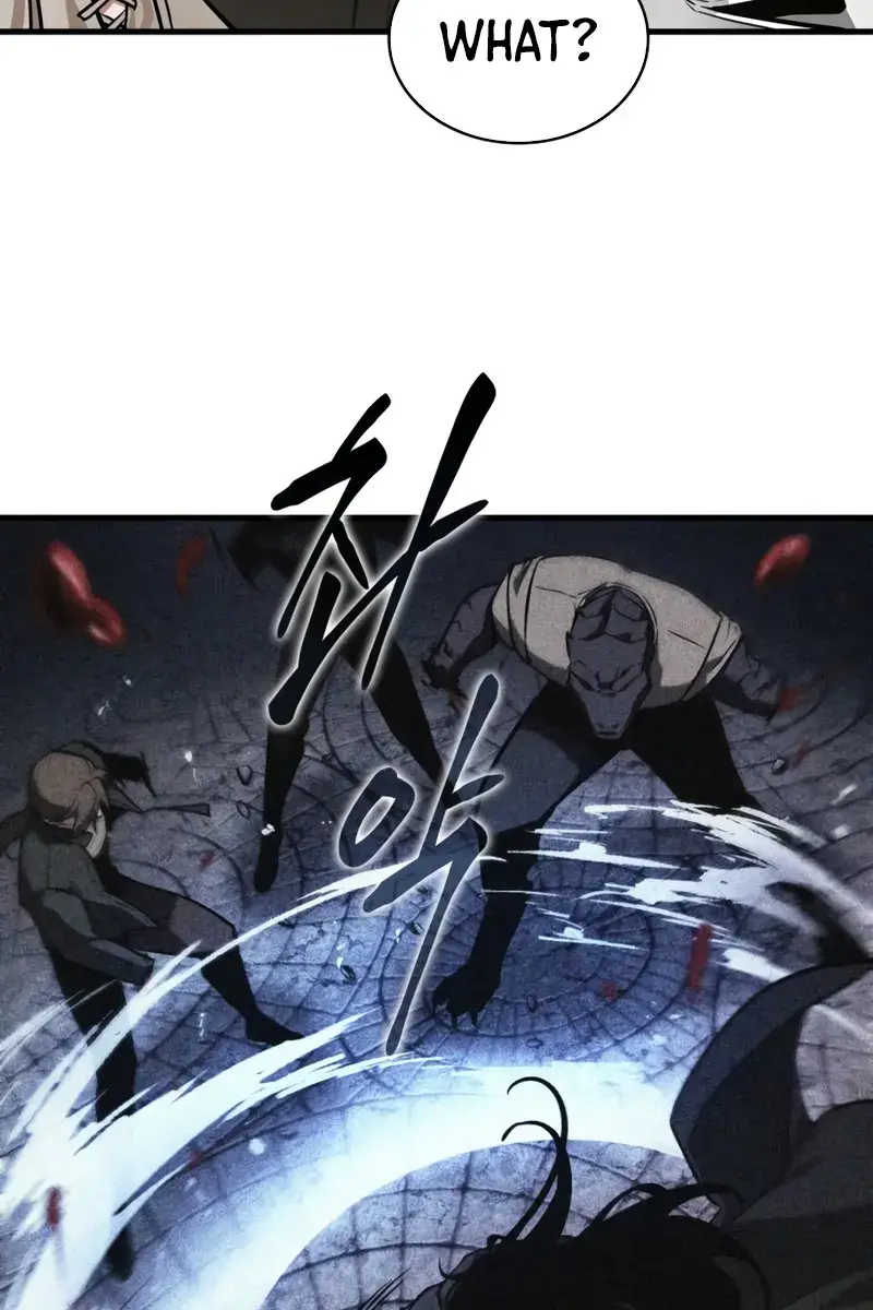 Omniscient-readers-viewpoint Chapter 262 Page 20