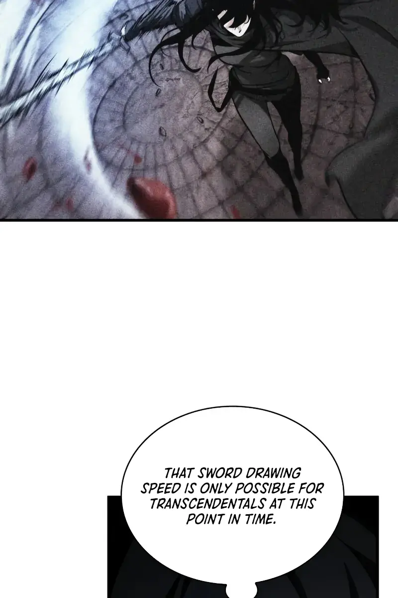 Omniscient-readers-viewpoint Chapter 262 Page 21