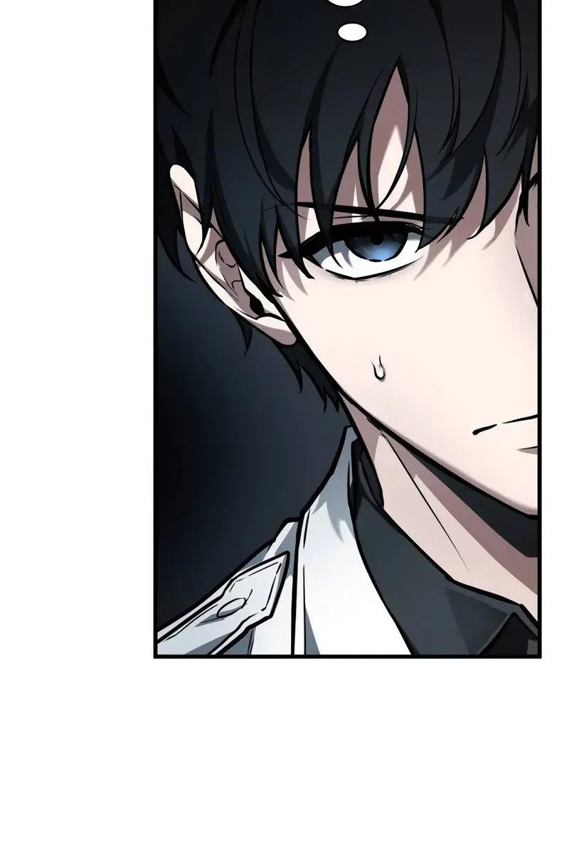 Omniscient-readers-viewpoint Chapter 262 Page 22