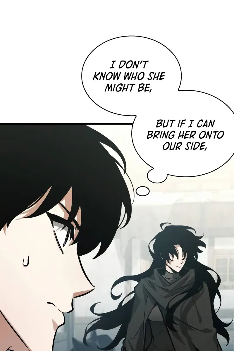 Omniscient-readers-viewpoint Chapter 262 Page 23