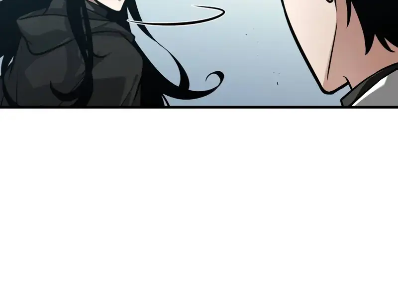 Omniscient-readers-viewpoint Chapter 262 Page 27