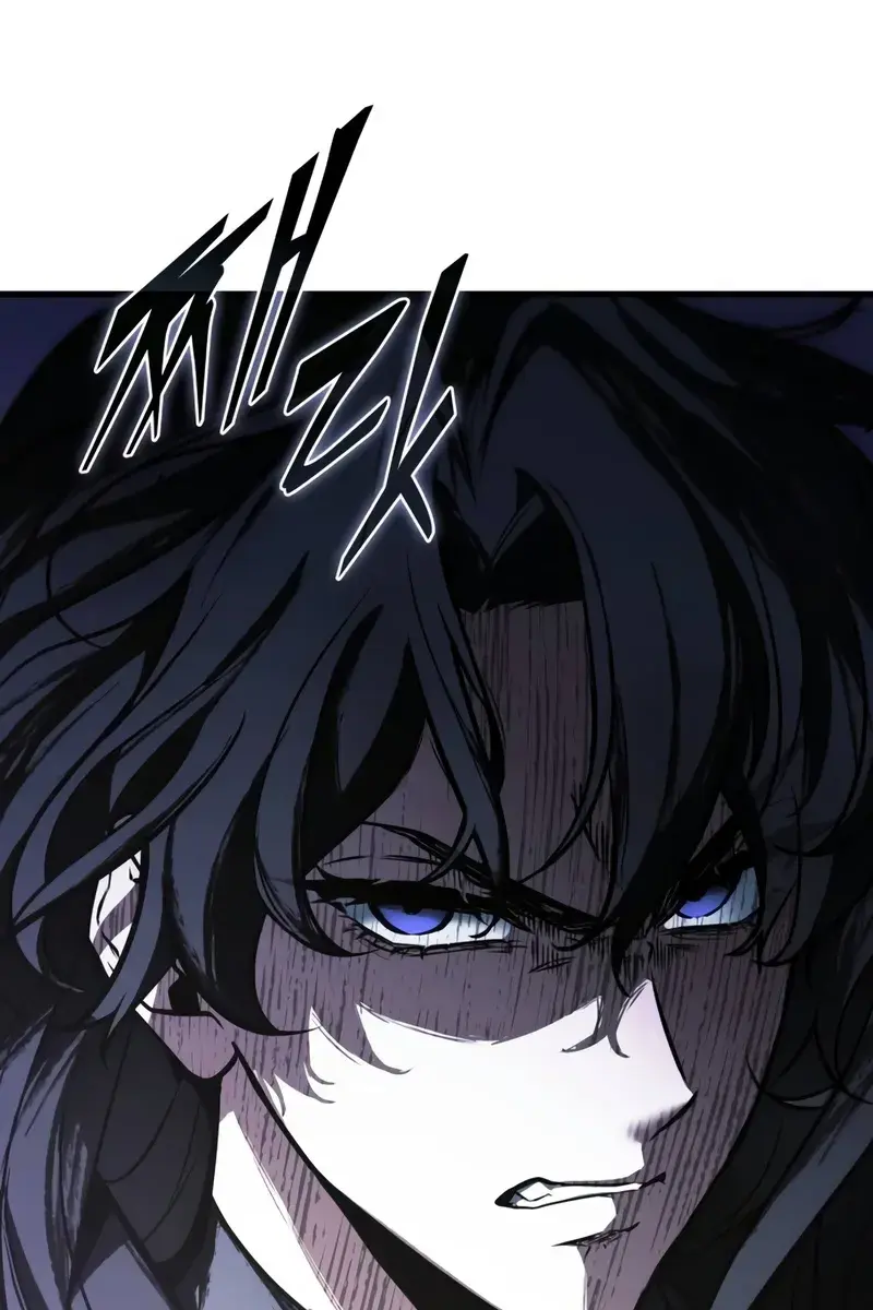 Omniscient-readers-viewpoint Chapter 262 Page 28