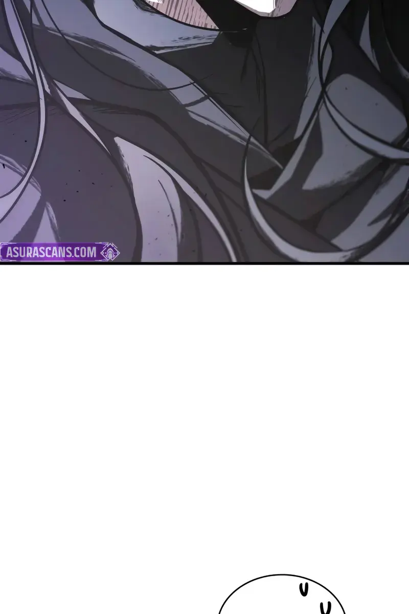 Omniscient-readers-viewpoint Chapter 262 Page 29