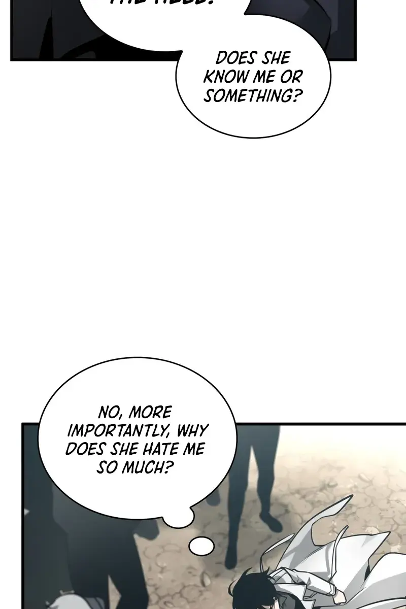 Omniscient-readers-viewpoint Chapter 262 Page 31