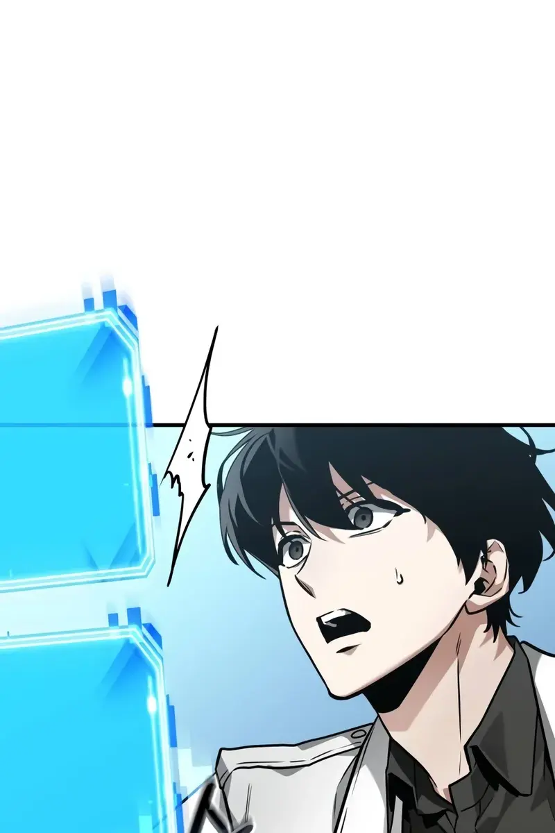 Omniscient-readers-viewpoint Chapter 262 Page 33