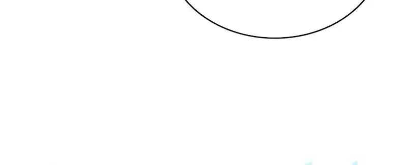 Omniscient-readers-viewpoint Chapter 262 Page 40