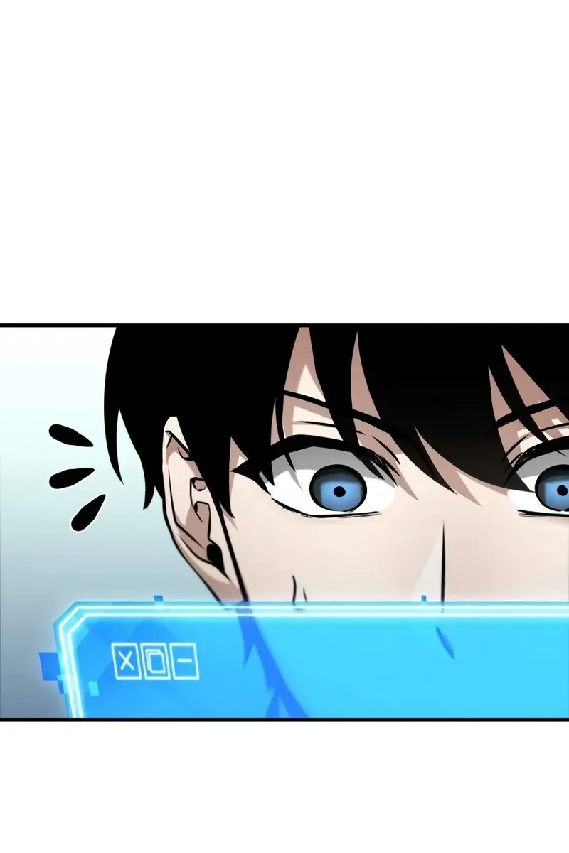 Omniscient-readers-viewpoint Chapter 262 Page 43