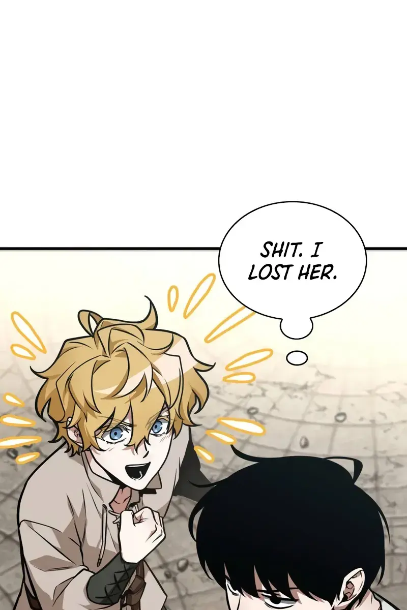 Omniscient-readers-viewpoint Chapter 262 Page 44