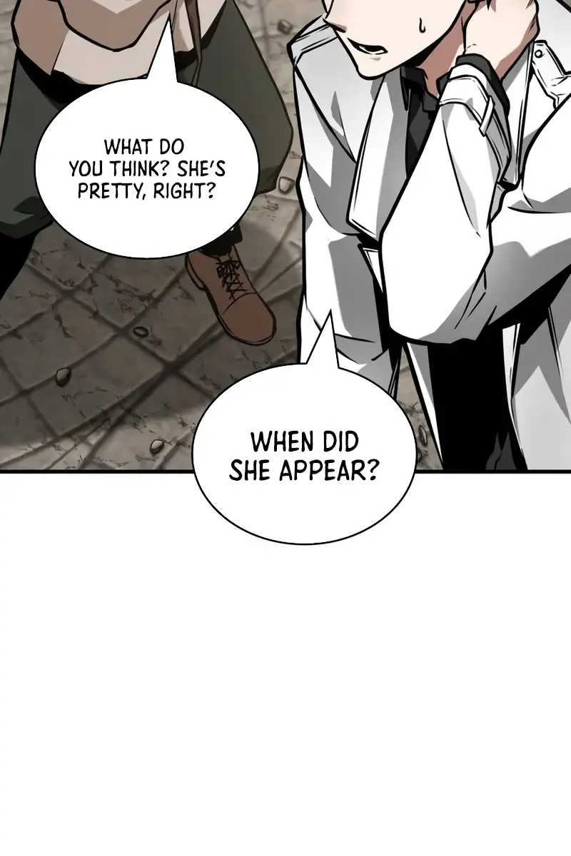 Omniscient-readers-viewpoint Chapter 262 Page 45