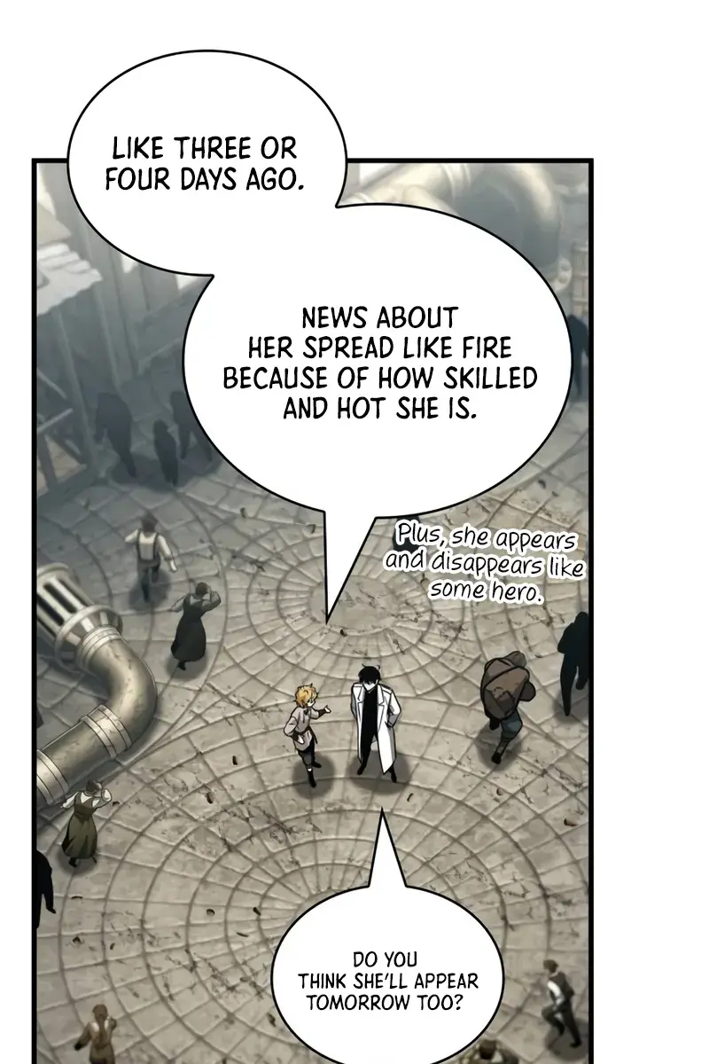 Omniscient-readers-viewpoint Chapter 262 Page 46