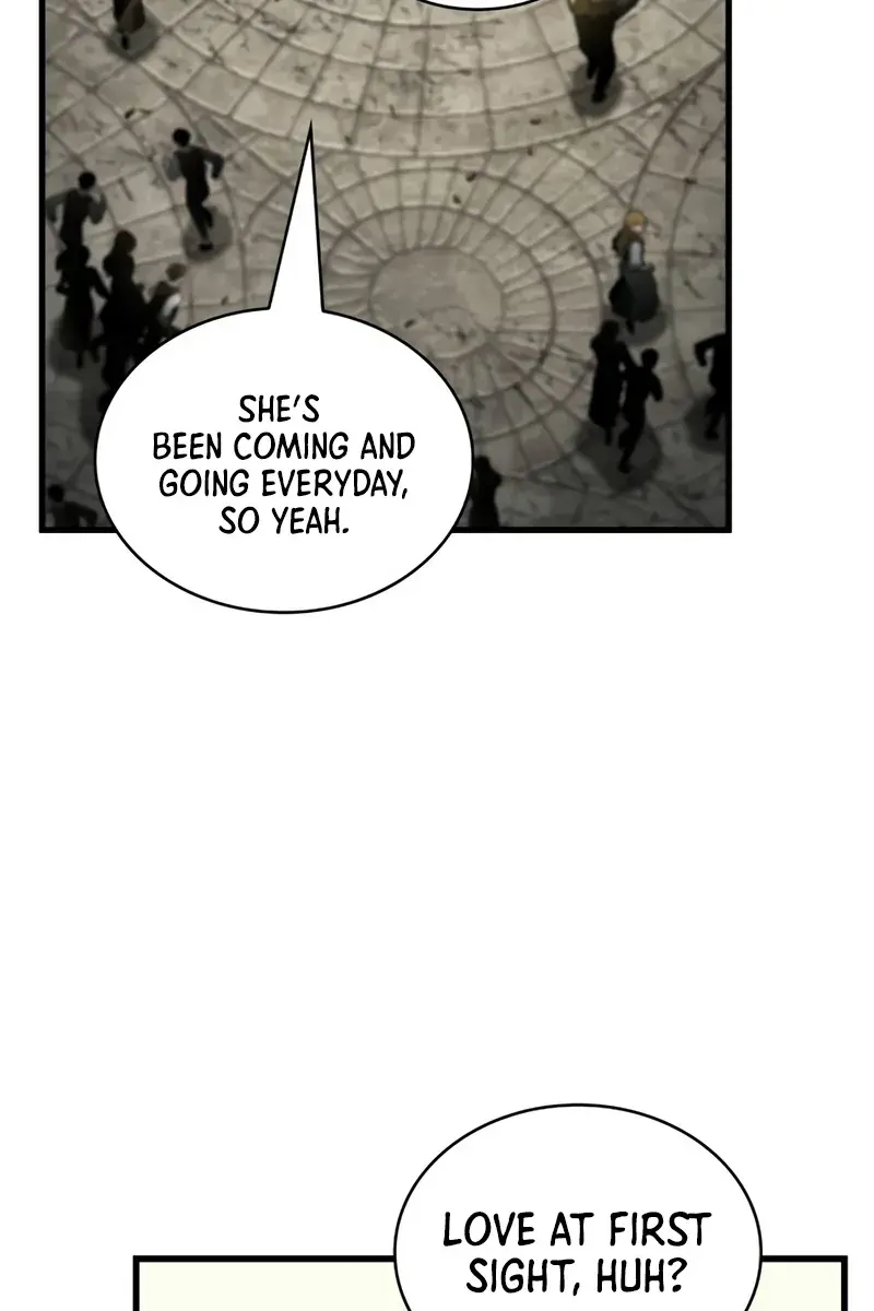 Omniscient-readers-viewpoint Chapter 262 Page 47