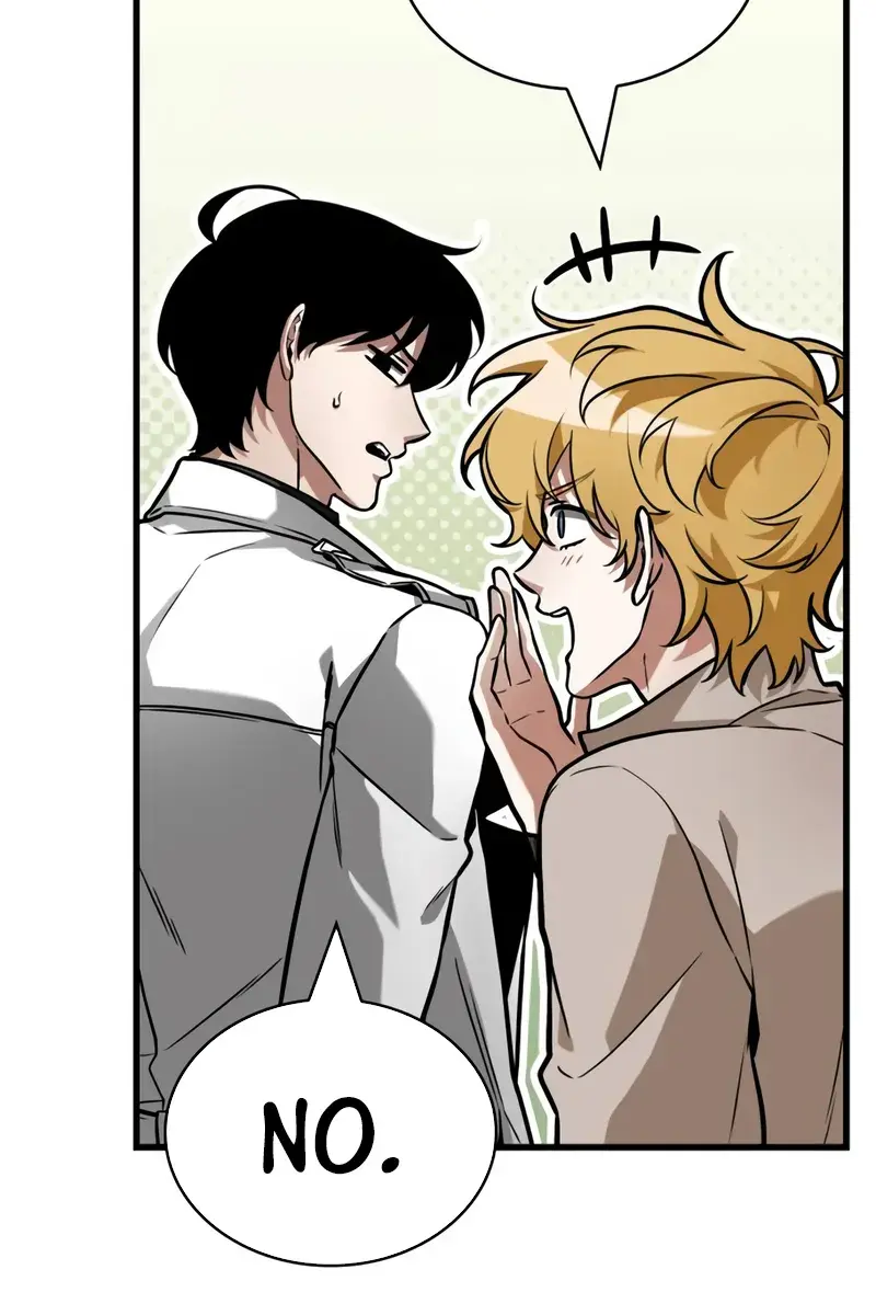 Omniscient-readers-viewpoint Chapter 262 Page 48