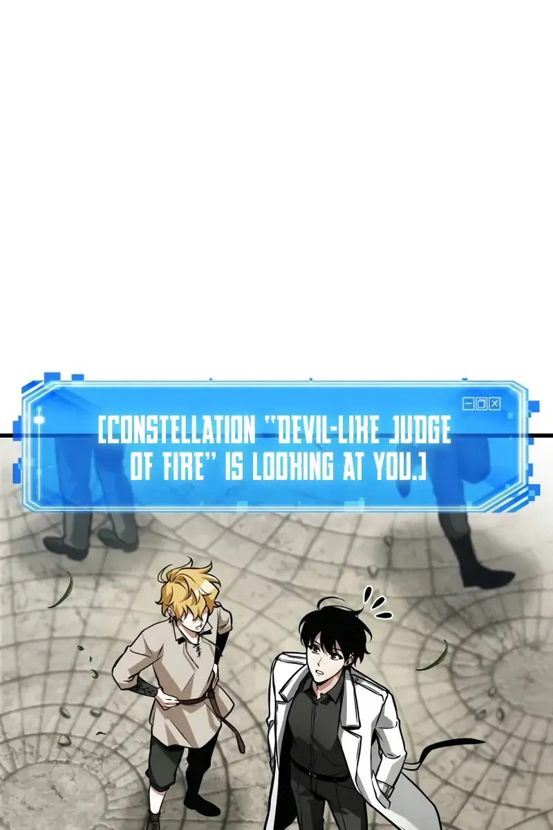 Omniscient-readers-viewpoint Chapter 262 Page 49