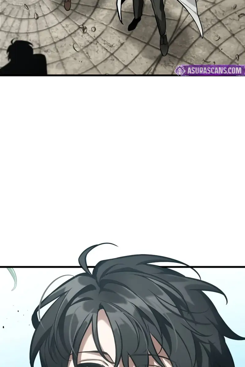 Omniscient-readers-viewpoint Chapter 262 Page 50