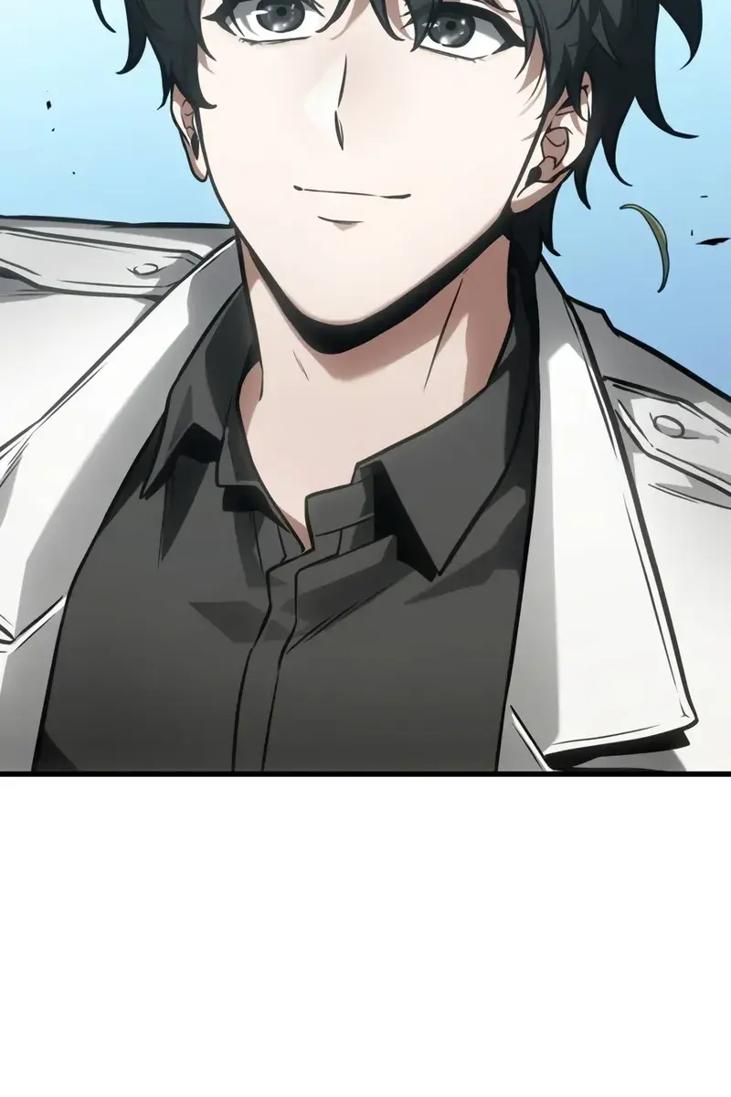 Omniscient-readers-viewpoint Chapter 262 Page 51